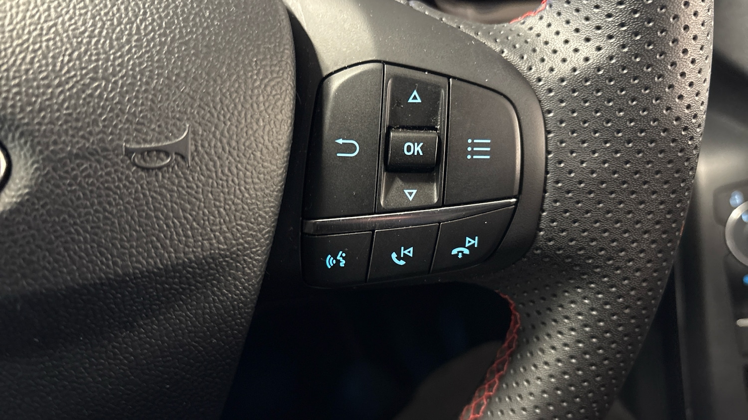 Used Ford Puma 2023 for sale - 77961709: Photo 27