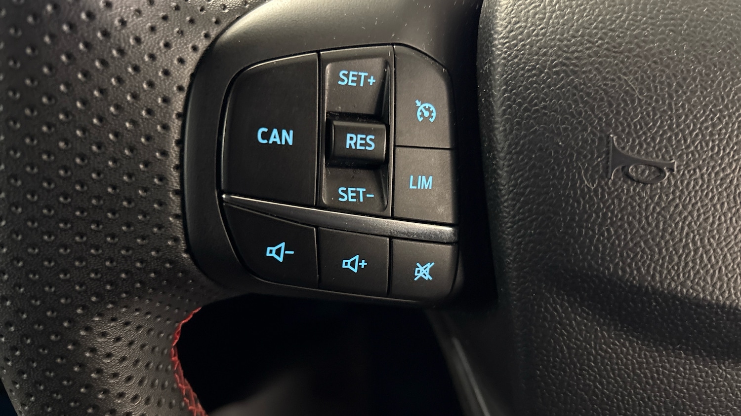 Used Ford Puma 2023 for sale - 77961709: Photo 28