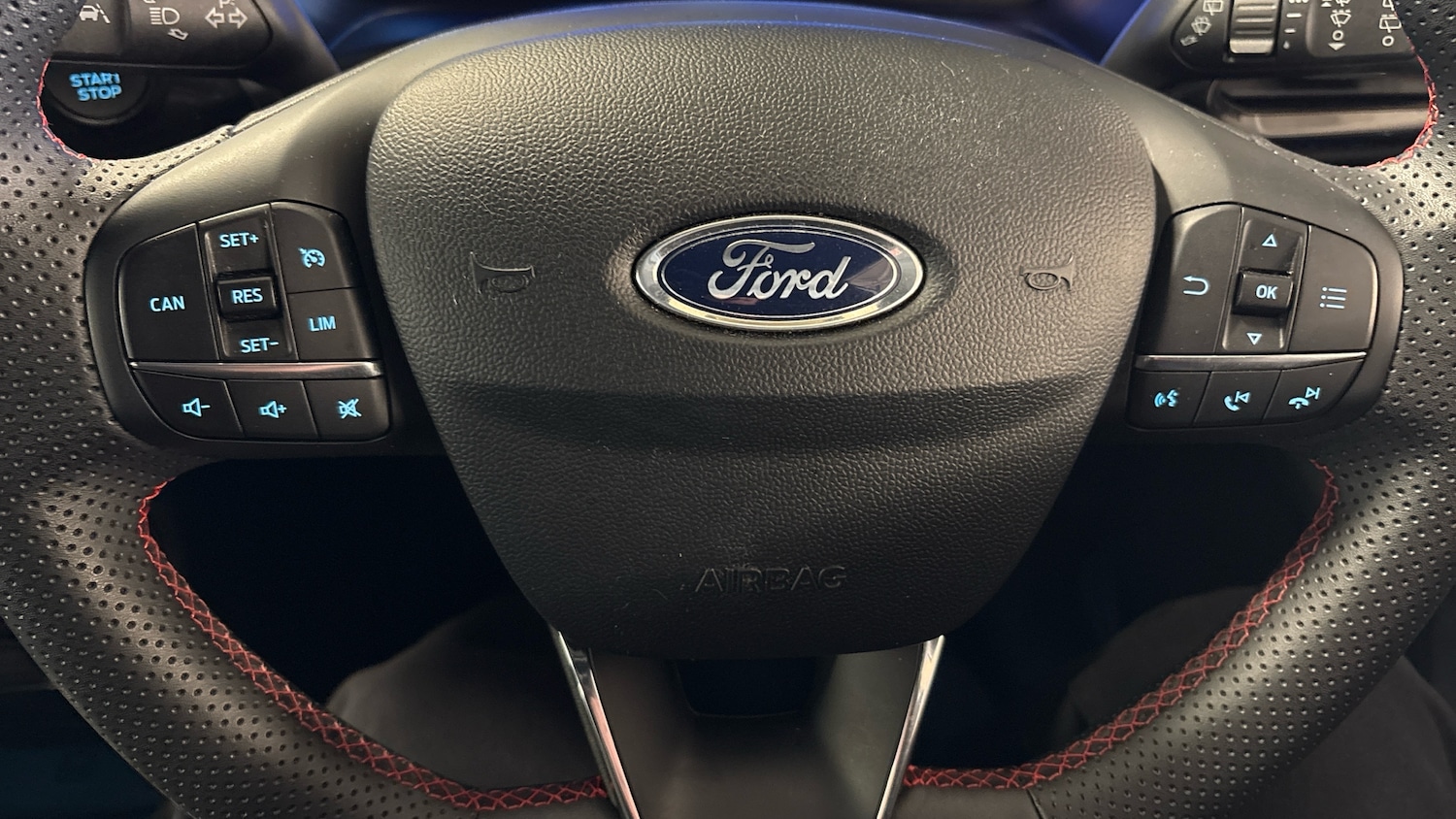 Used Ford Puma 2023 for sale - 77961709: Photo 29