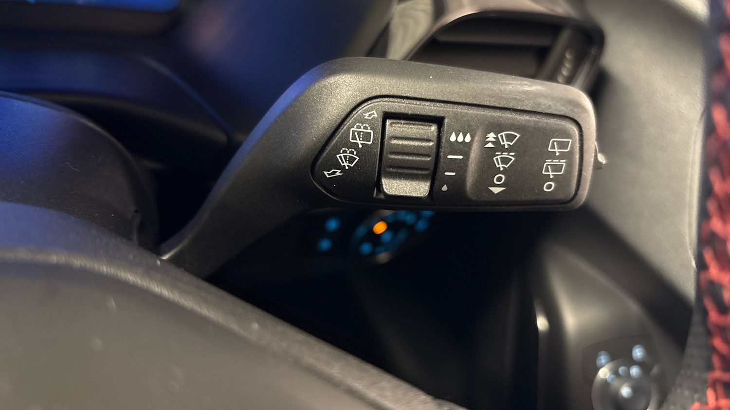 Used Ford Puma 2023 for sale - 77961709: Photo 30