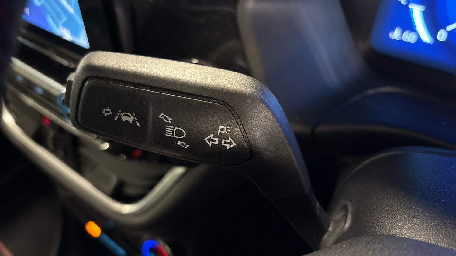 Used Ford Puma 2023 for sale - 77961709: Photo 31