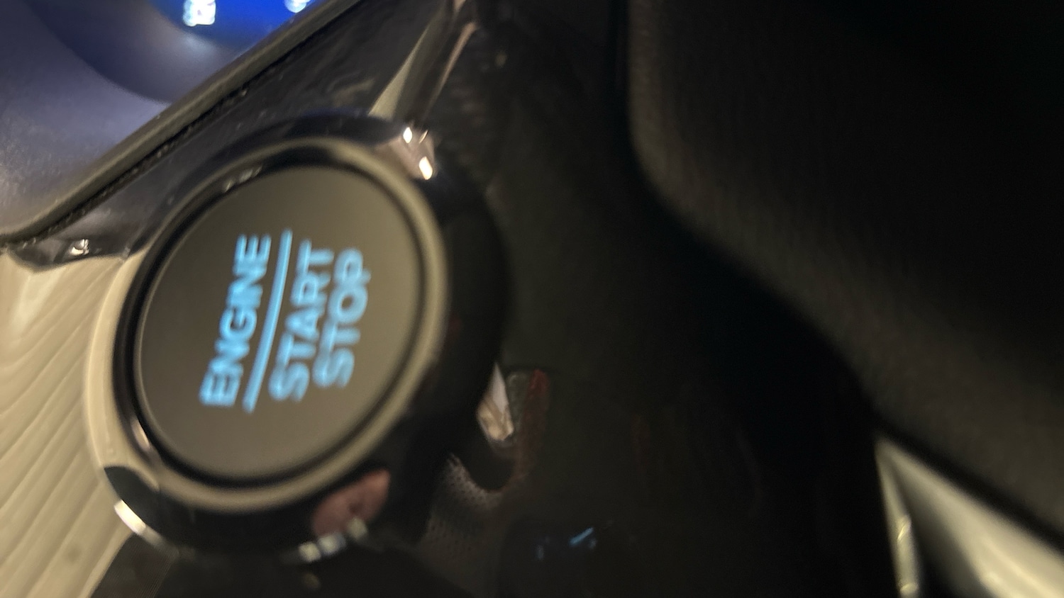 Used Ford Puma 2023 for sale - 77961709: Photo 32