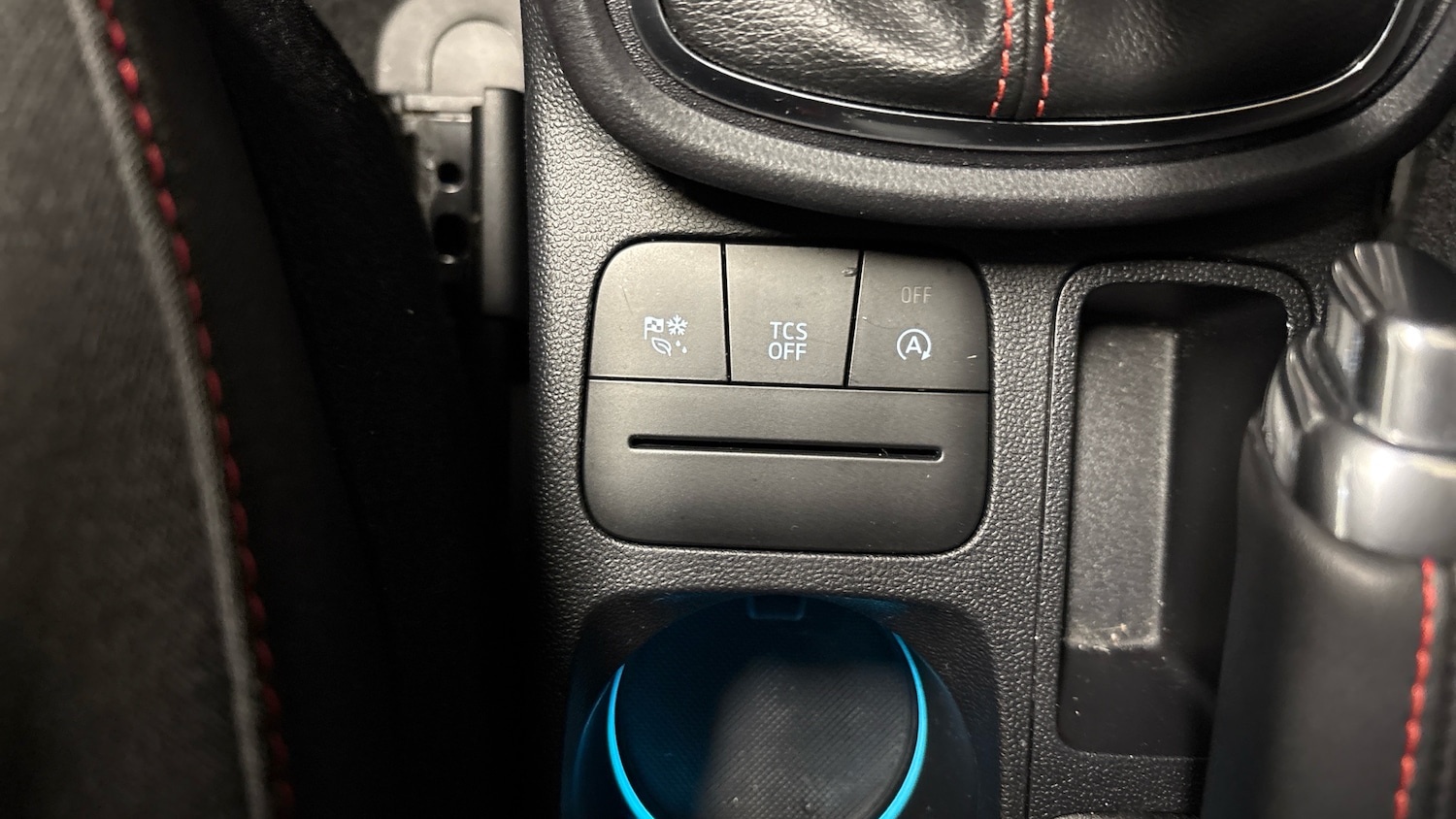 Used Ford Puma 2023 for sale - 77961709: Photo 41