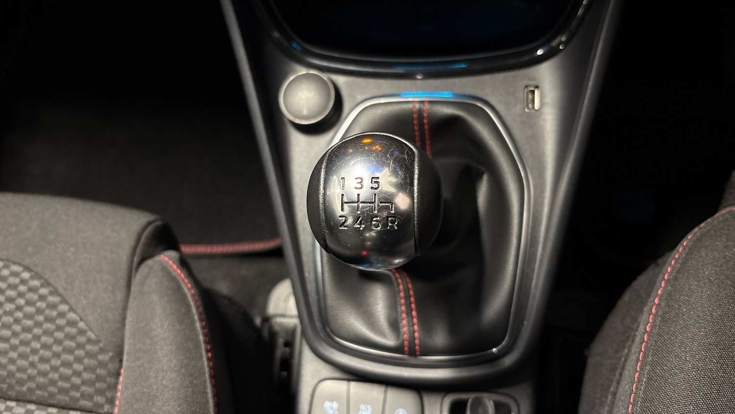 Used Ford Puma 2023 for sale - 77961709: Photo 42