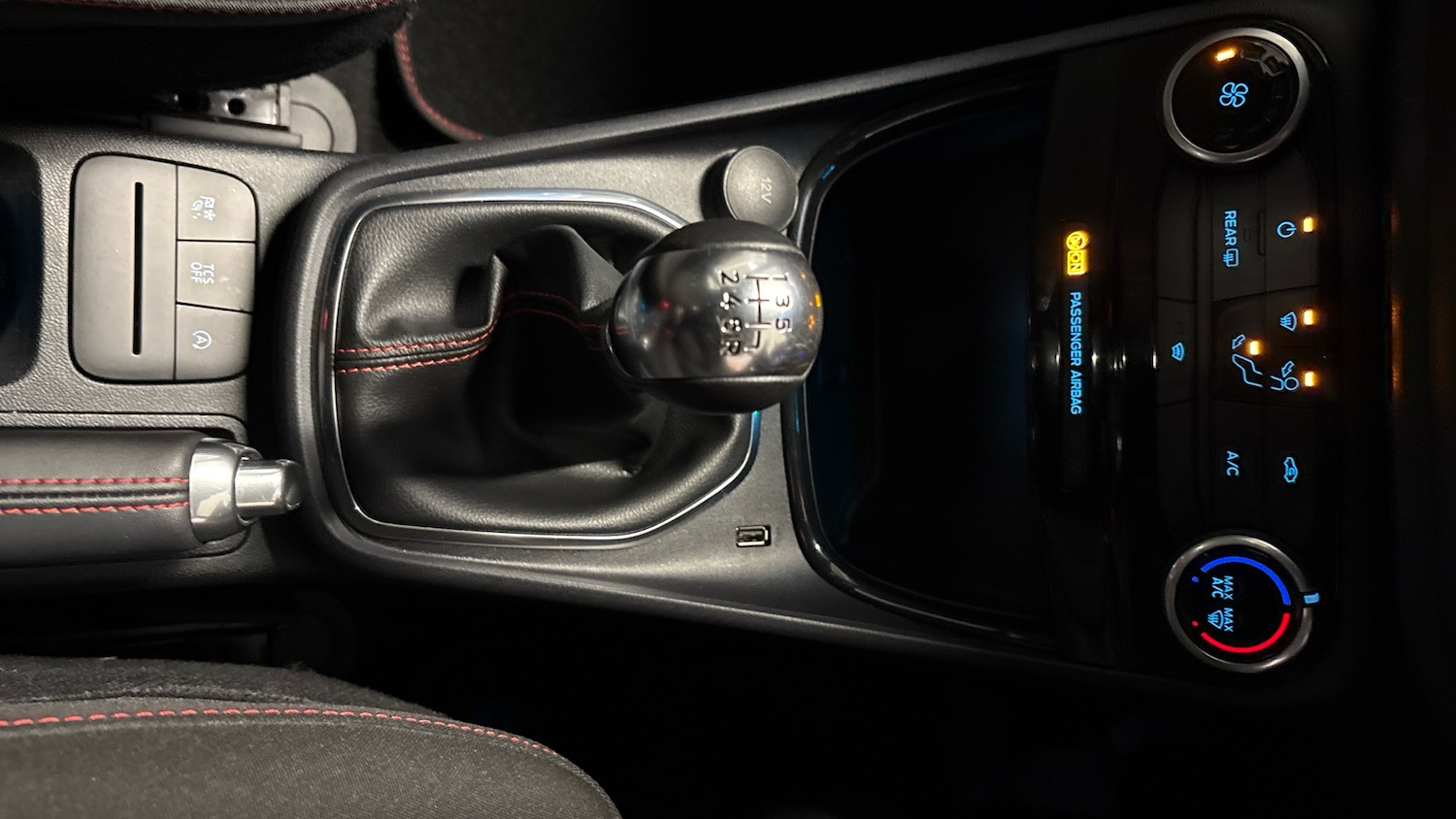 Used Ford Puma 2023 for sale - 77961709: Photo 43