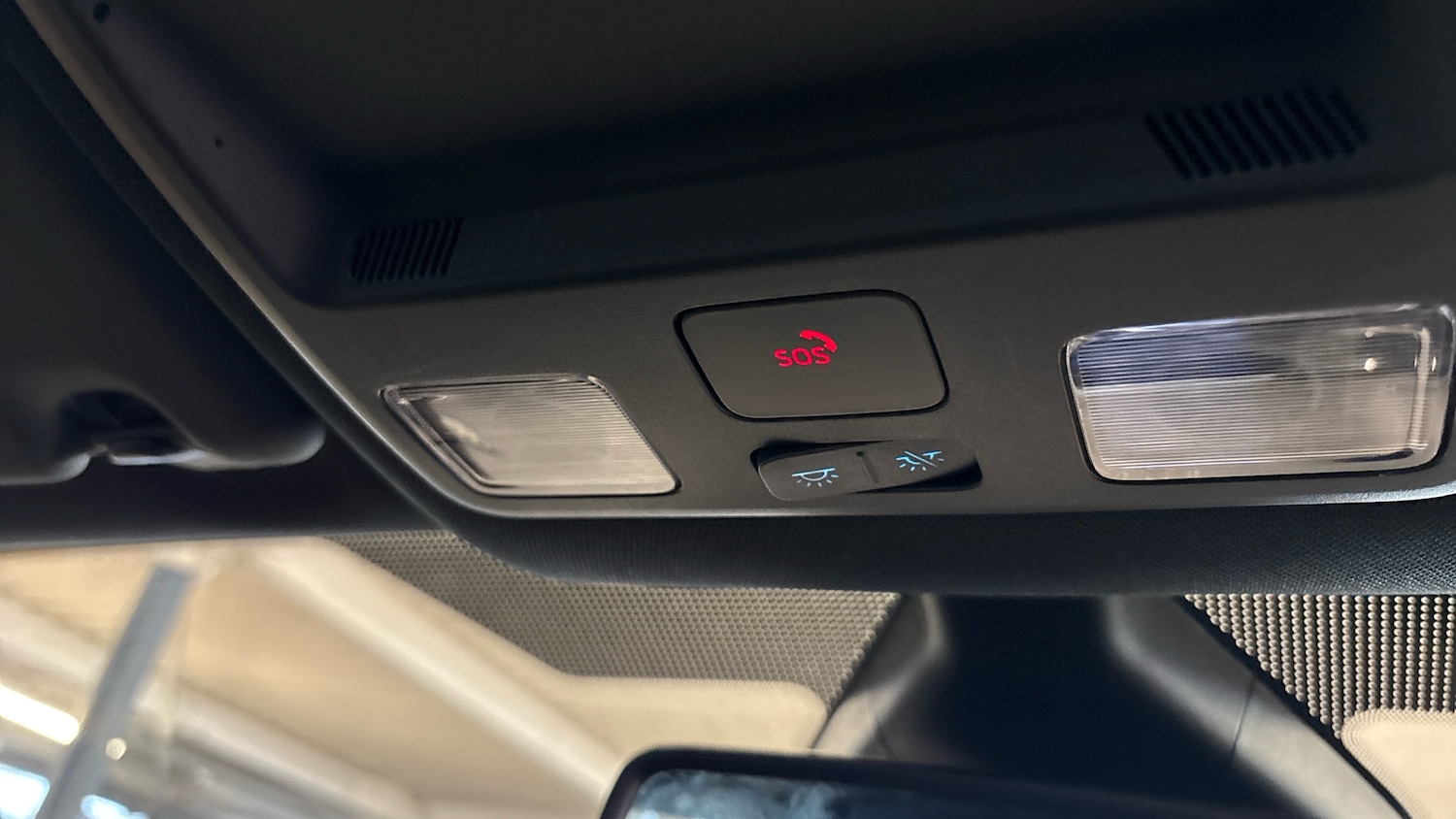 Used Ford Puma 2023 for sale - 77961709: Photo 44