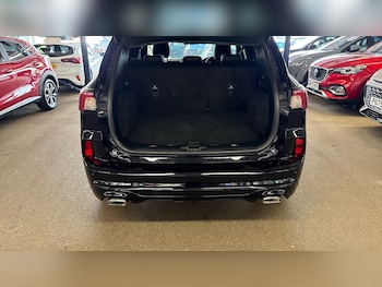 Used Ford Kuga 2023 for sale - 79526209: Photo