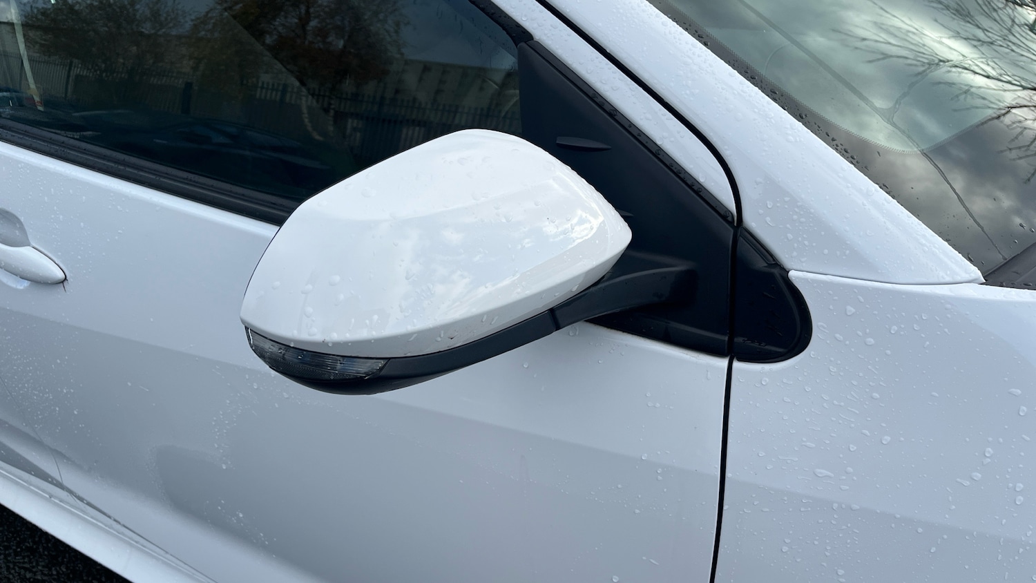 Used Toyota Yaris 2023 for sale - 77446127: Photo 37