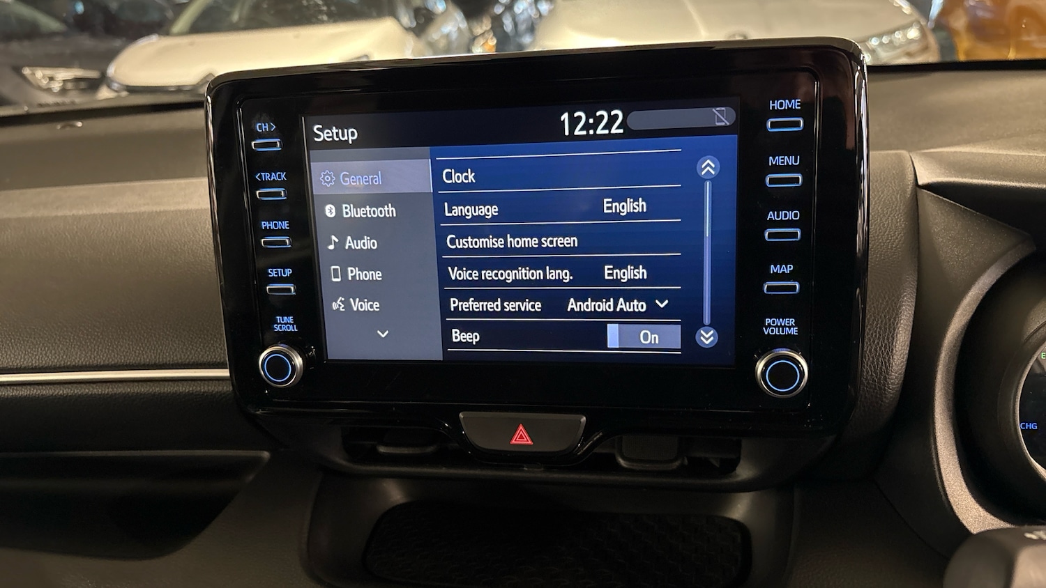 Used Toyota Yaris 2023 for sale - 77446127: Photo 39