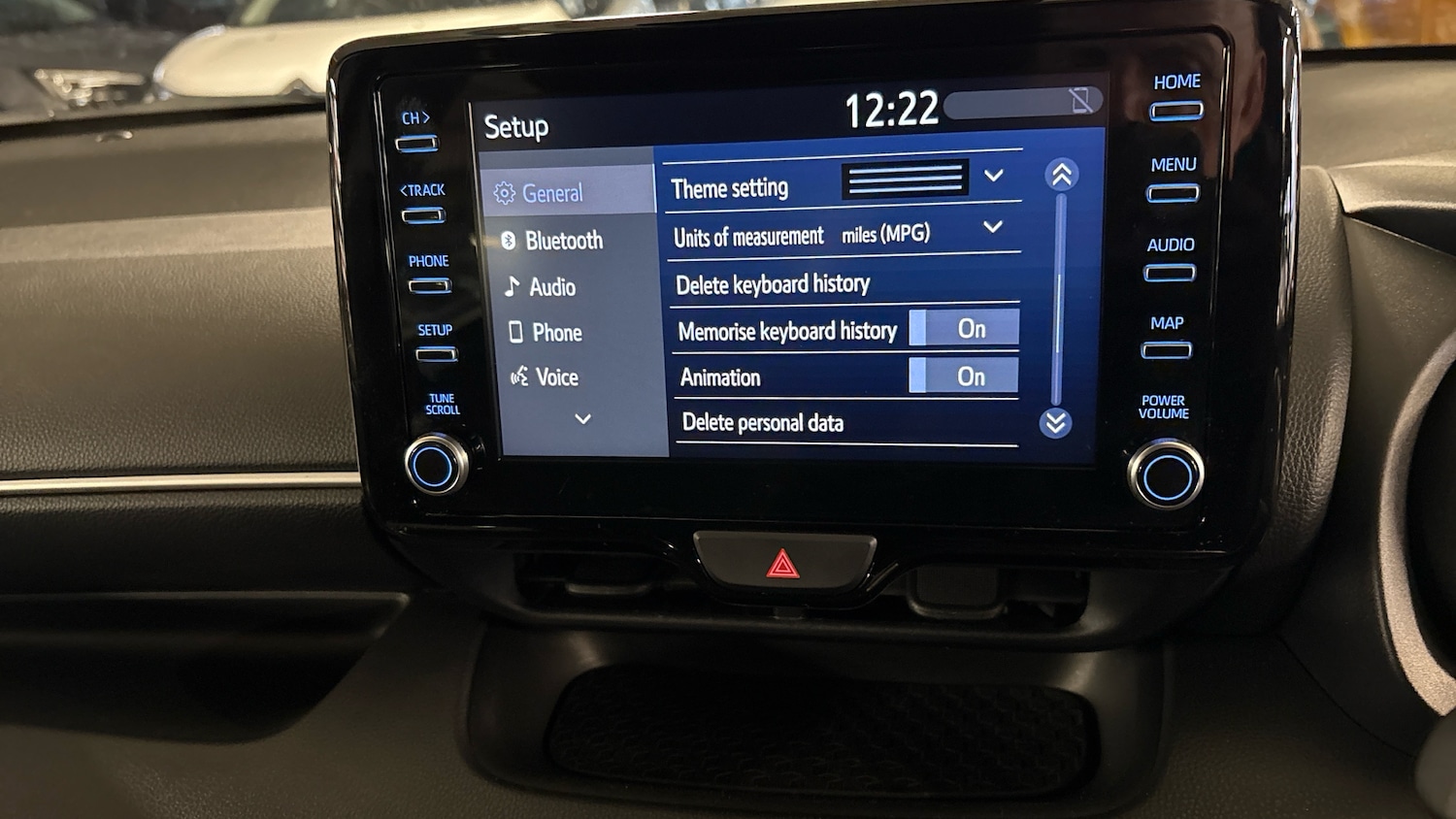 Used Toyota Yaris 2023 for sale - 77446127: Photo 40