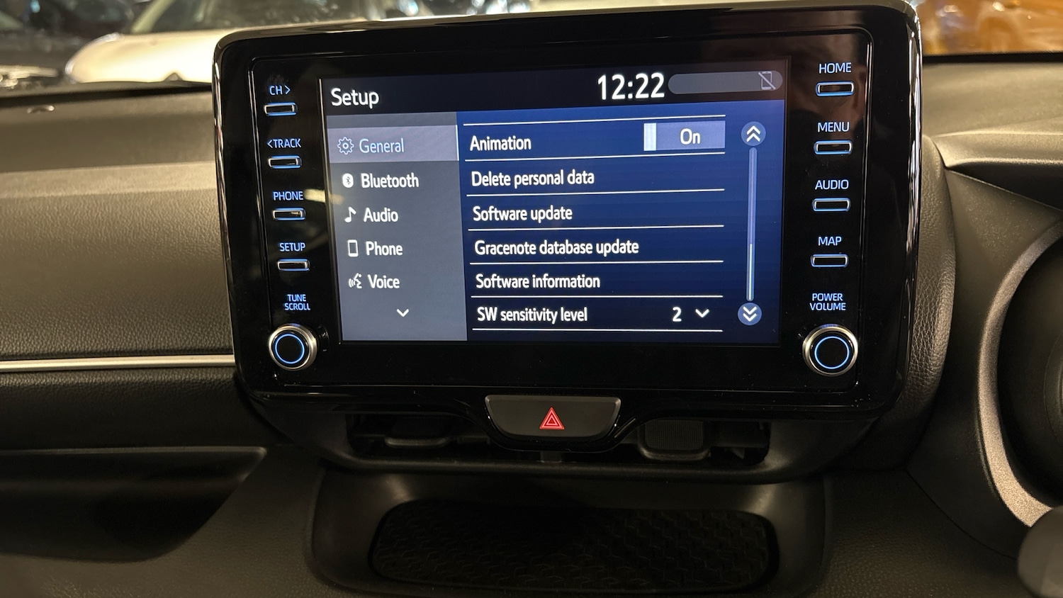 Used Toyota Yaris 2023 for sale - 77446127: Photo 41