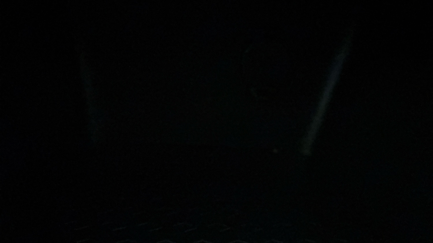 Used Toyota Yaris 2023 for sale - 77446127: Photo 43