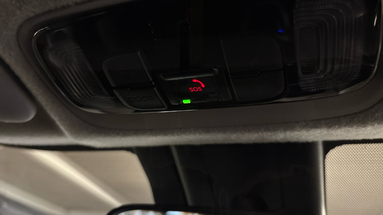 Used Toyota Yaris 2023 for sale - 77446127: Photo 47