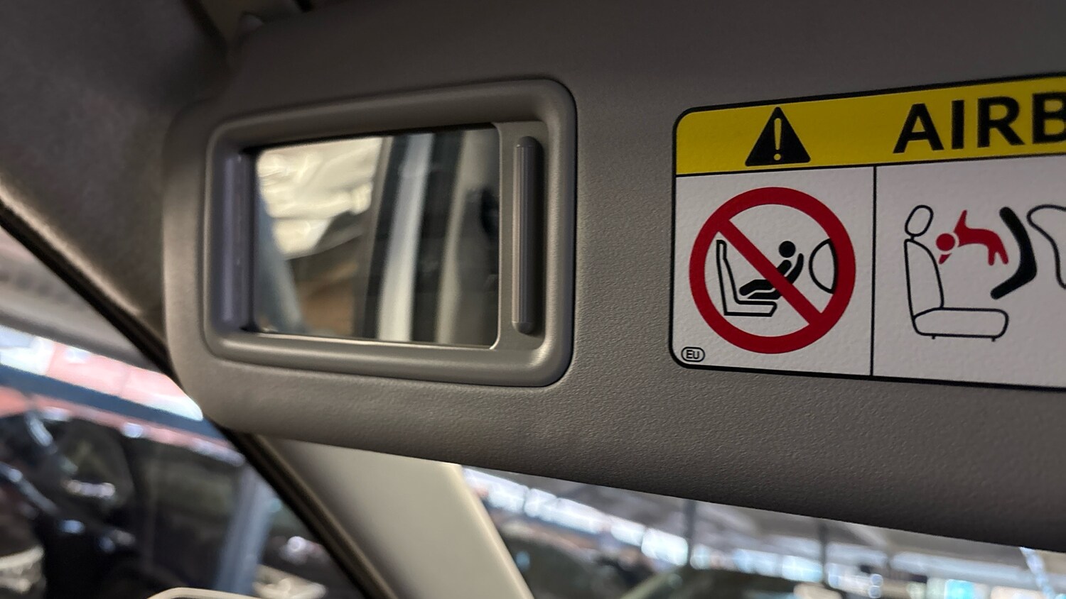 Used Toyota Yaris 2023 for sale - 77446127: Photo 49