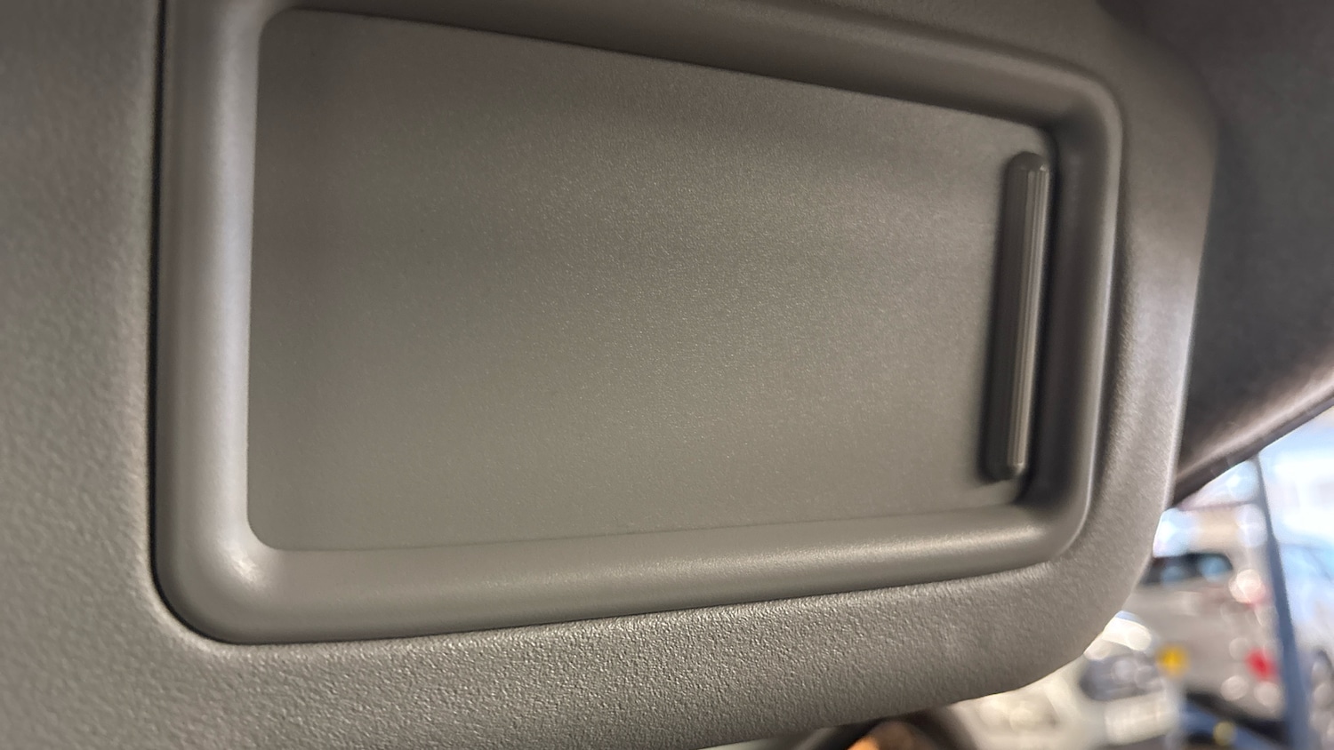 Used Toyota Yaris 2023 for sale - 77446127: Photo 50