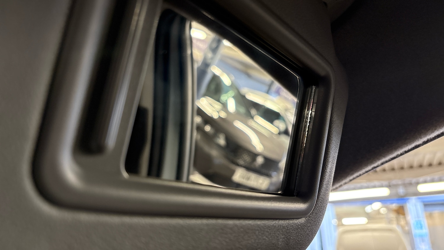 Used Toyota Yaris 2023 for sale - 77446127: Photo 51