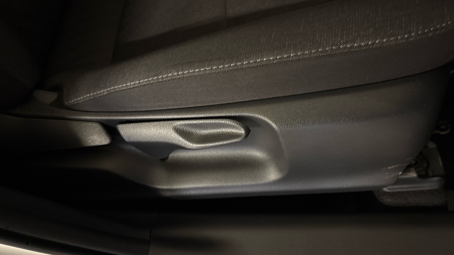 Used Toyota Yaris 2023 for sale - 77446127: Photo 53