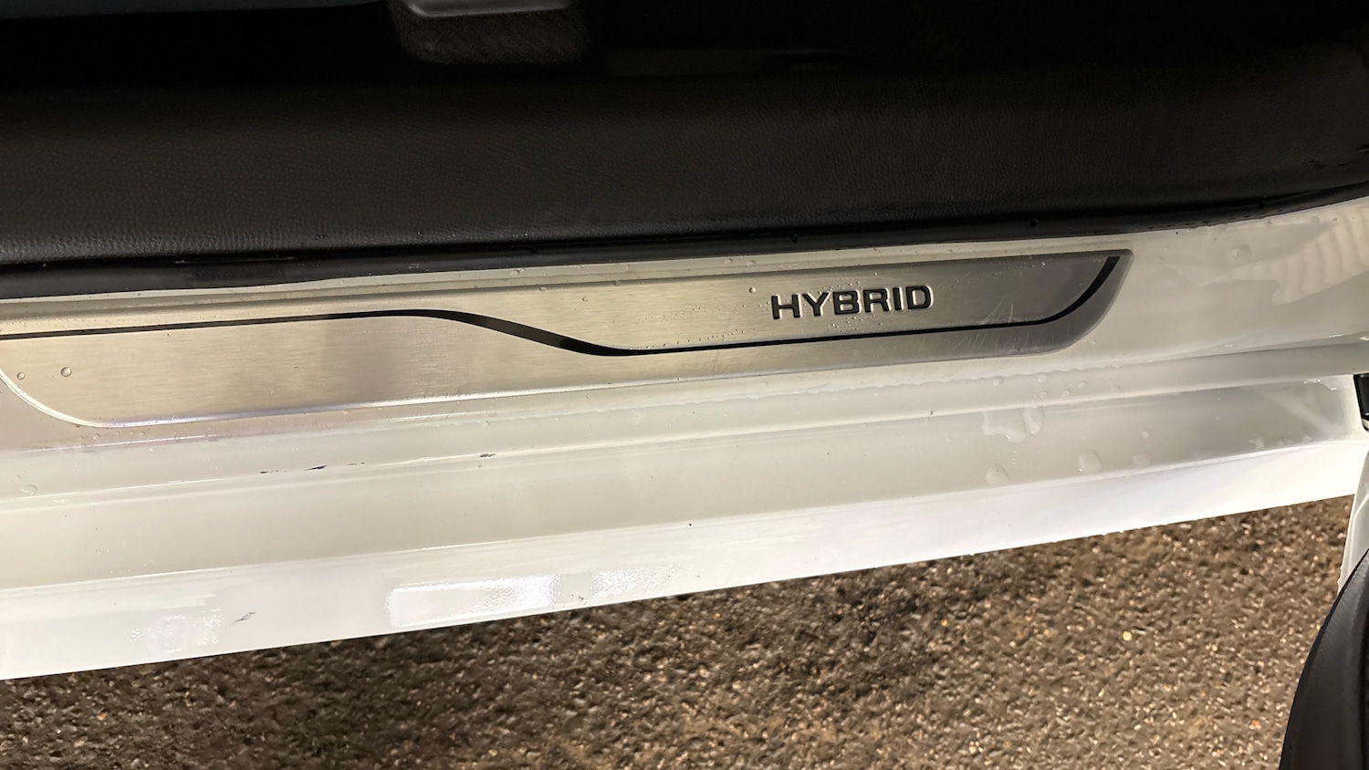 Used Toyota Yaris 2023 for sale - 77446127: Photo 54