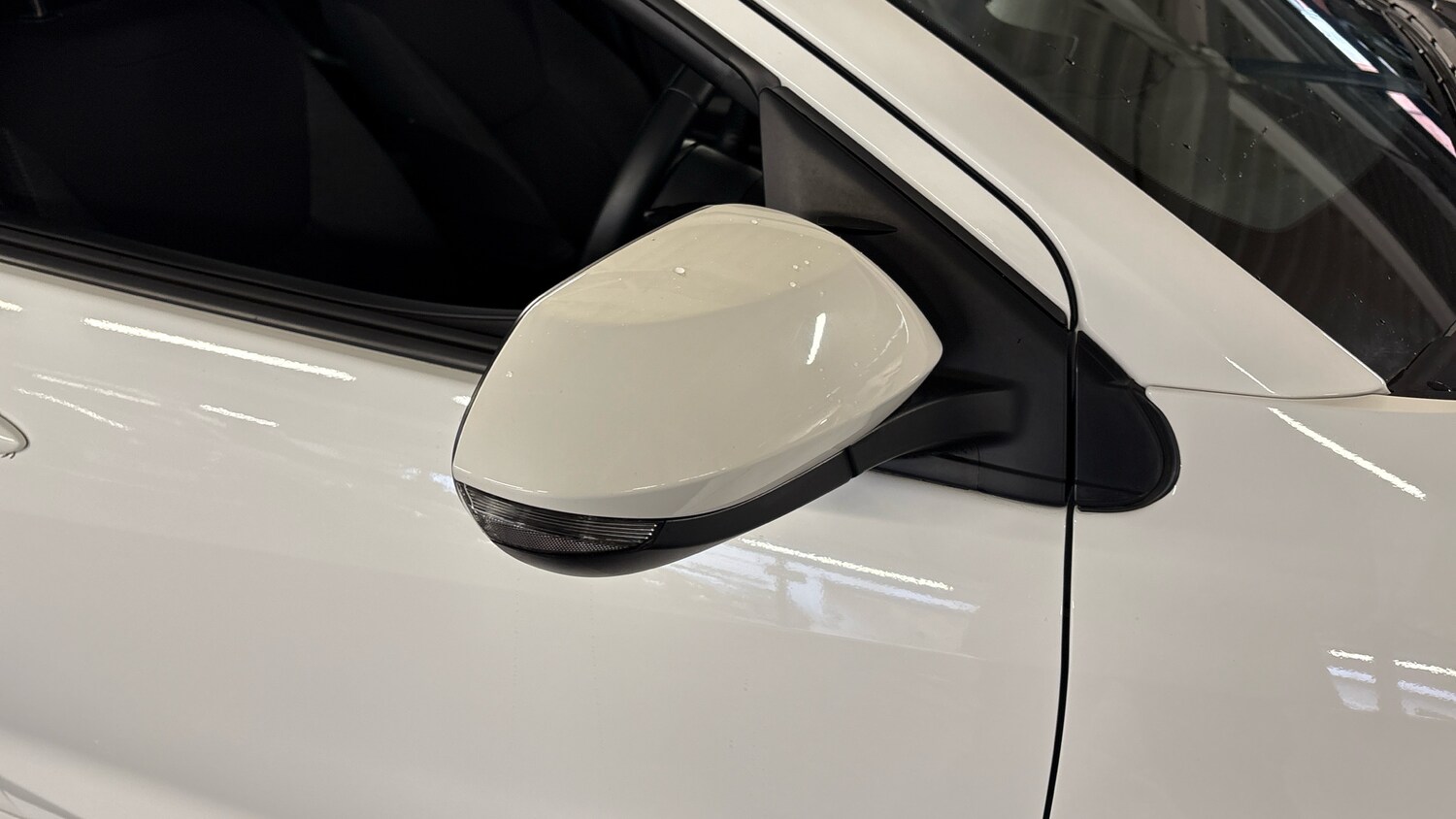 Used Toyota Yaris 2023 for sale - 77446127: Photo 55