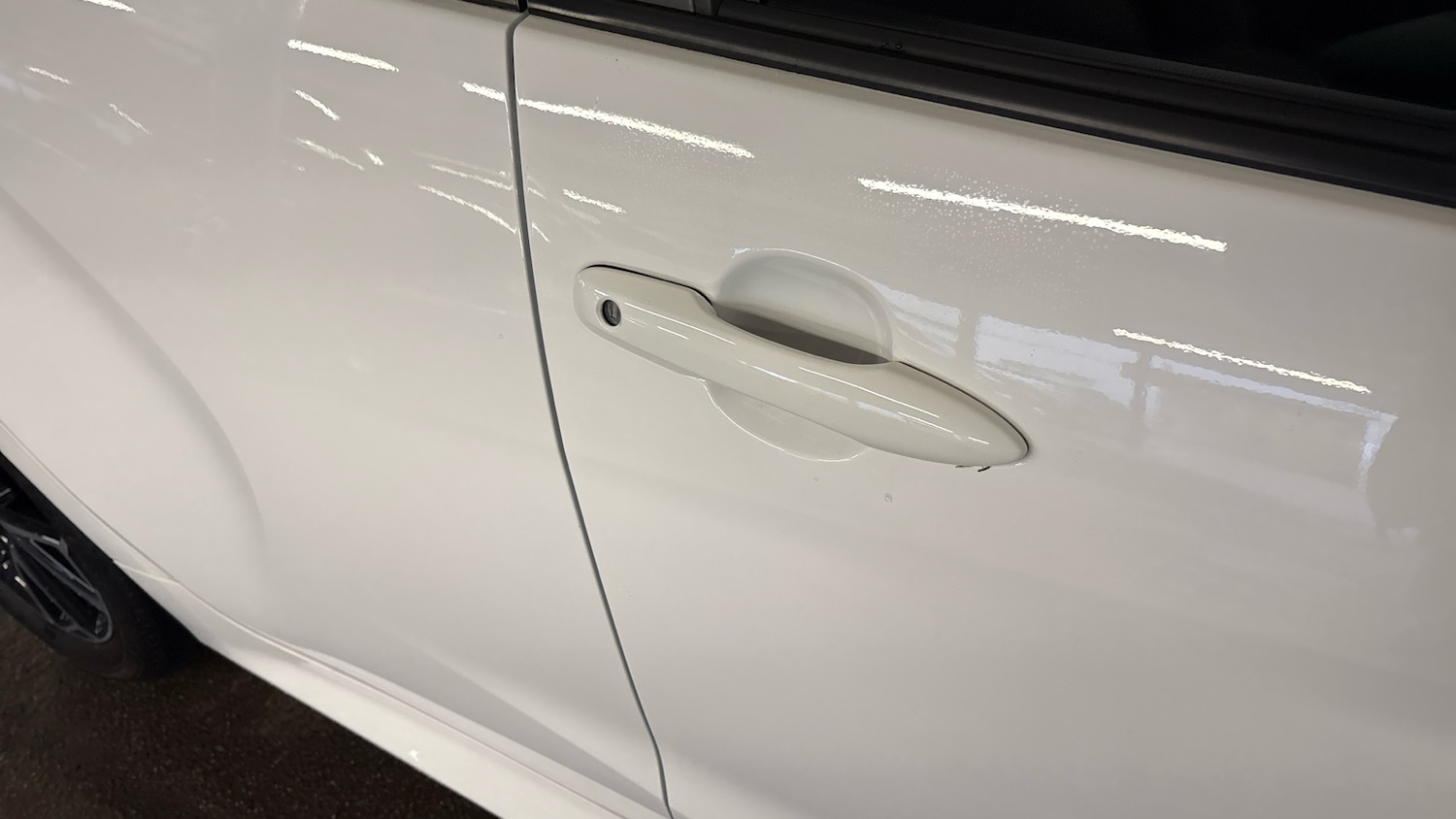 Used Toyota Yaris 2023 for sale - 77446127: Photo 56