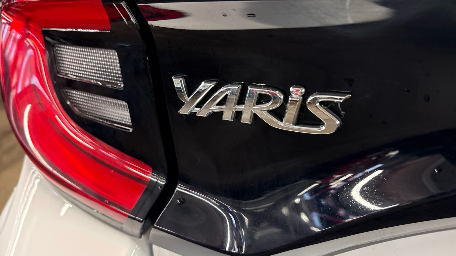 Used Toyota Yaris 2023 for sale - 77446127: Photo 57