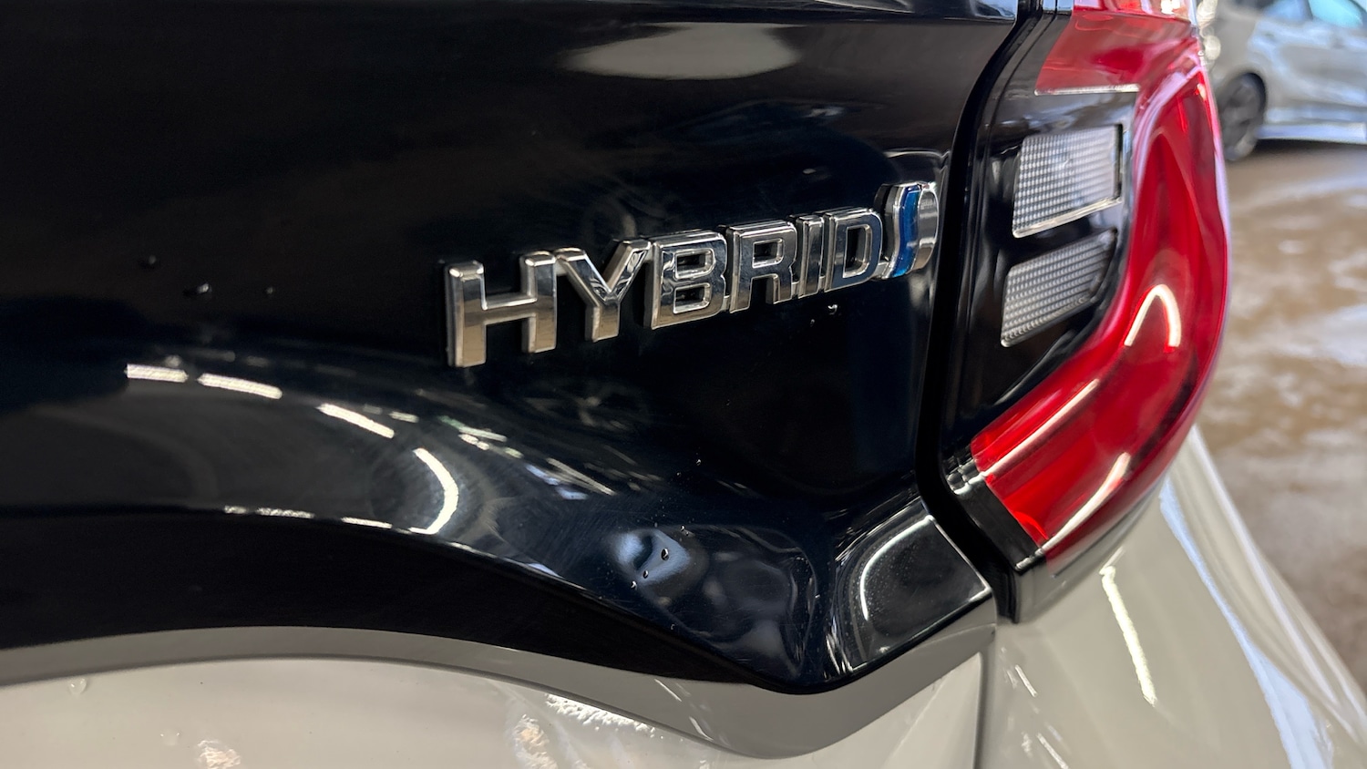 Used Toyota Yaris 2023 for sale - 77446127: Photo 58