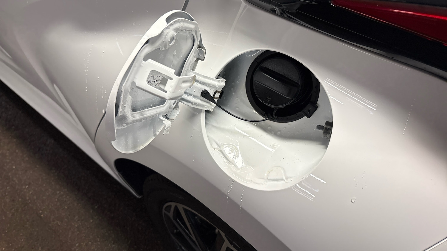 Used Toyota Yaris 2023 for sale - 77446127: Photo 60