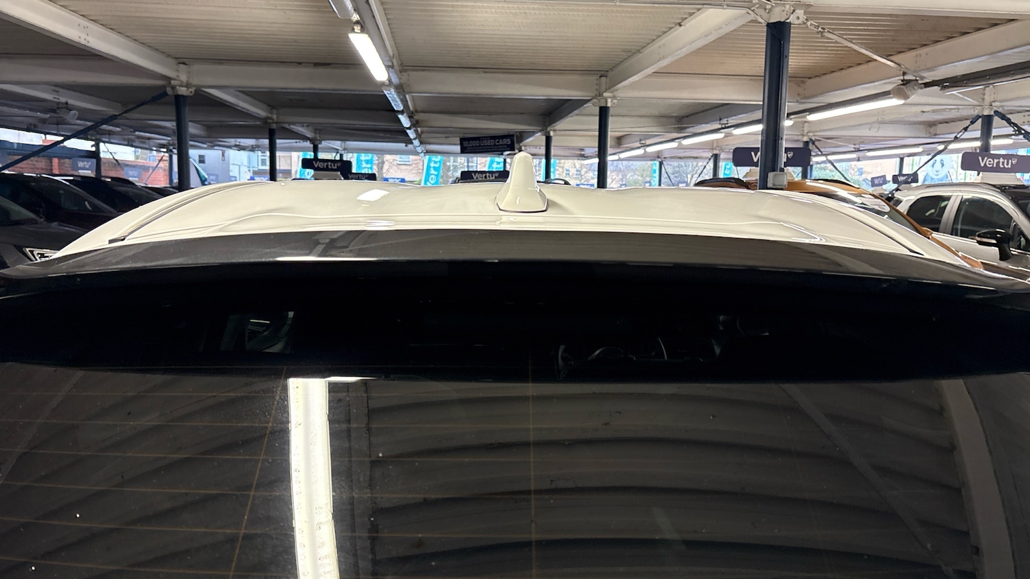 Used Toyota Yaris 2023 for sale - 77446127: Photo 66