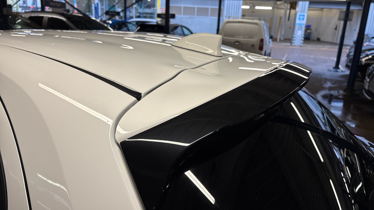 Used Toyota Yaris 2023 for sale - 77446127: Photo 71