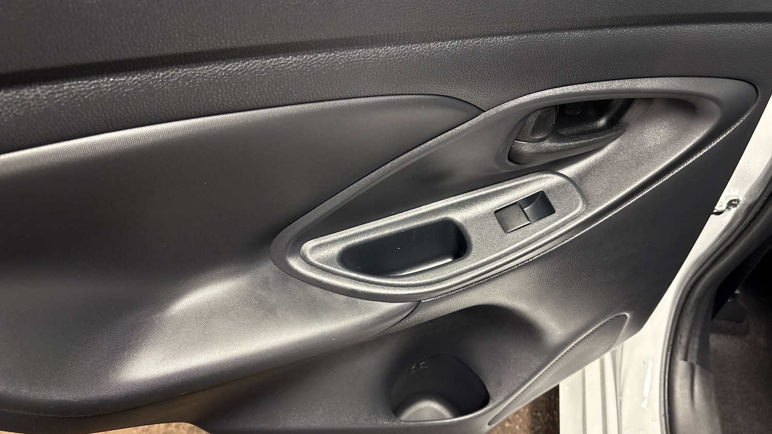 Used Toyota Yaris 2023 for sale - 77446127: Photo 72