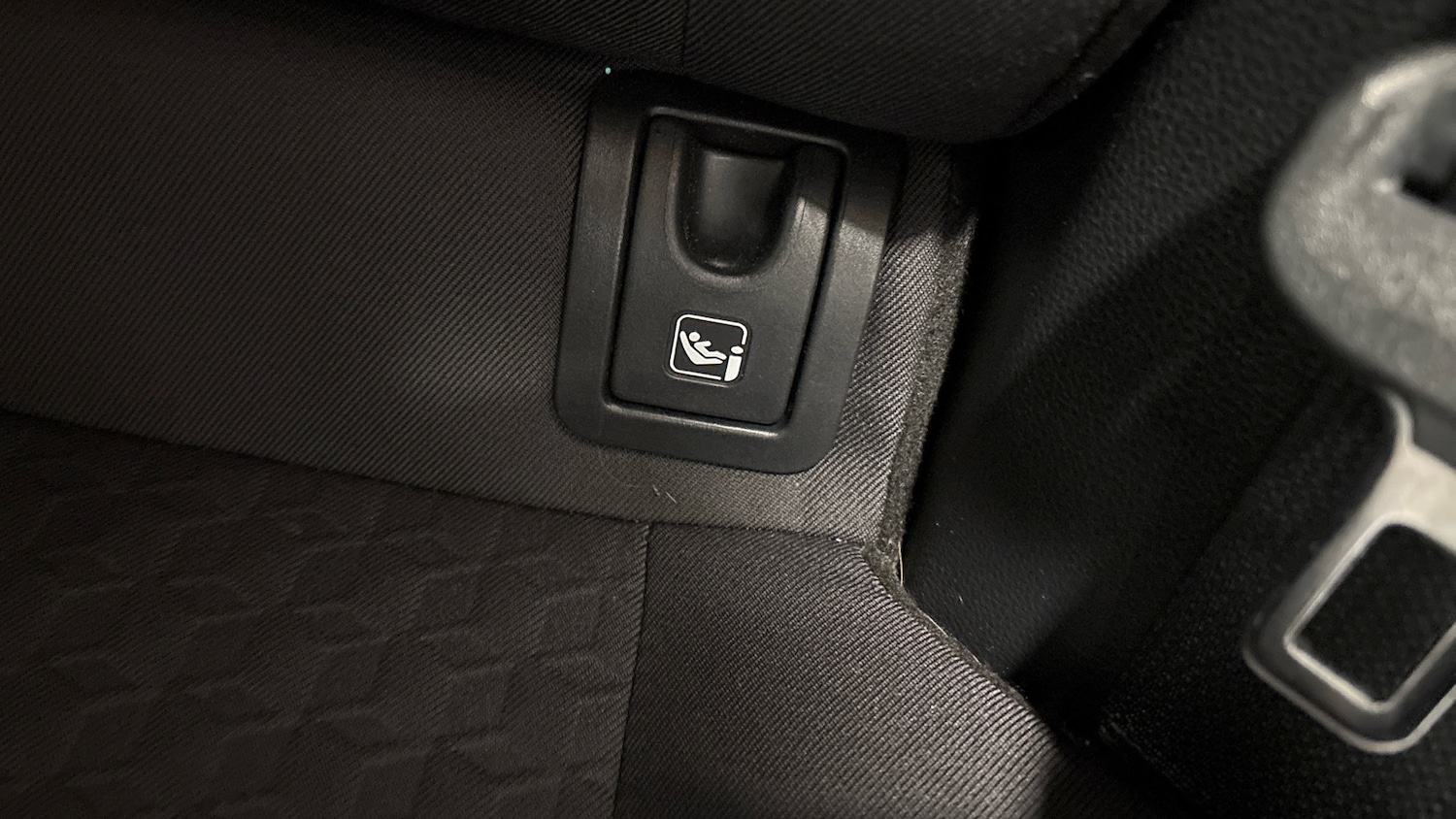 Used Toyota Yaris 2023 for sale - 77446127: Photo 73