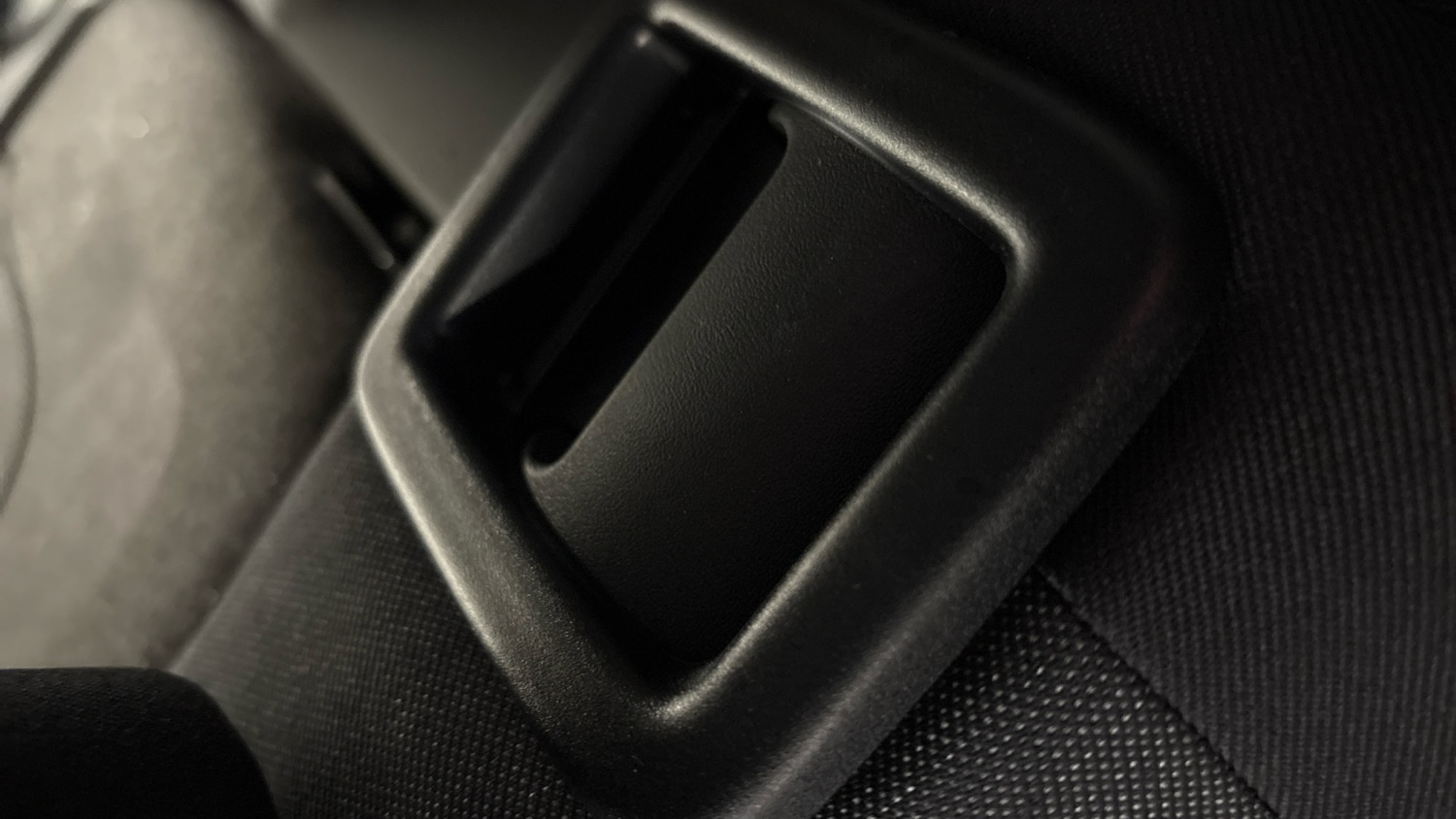 Used Toyota Yaris 2023 for sale - 77446127: Photo 74