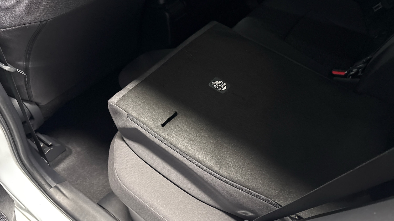 Used Toyota Yaris 2023 for sale - 77446127: Photo 75