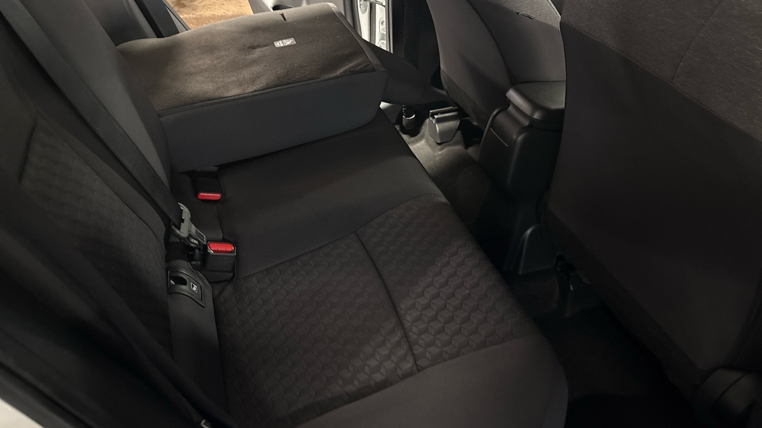 Used Toyota Yaris 2023 for sale - 77446127: Photo 77