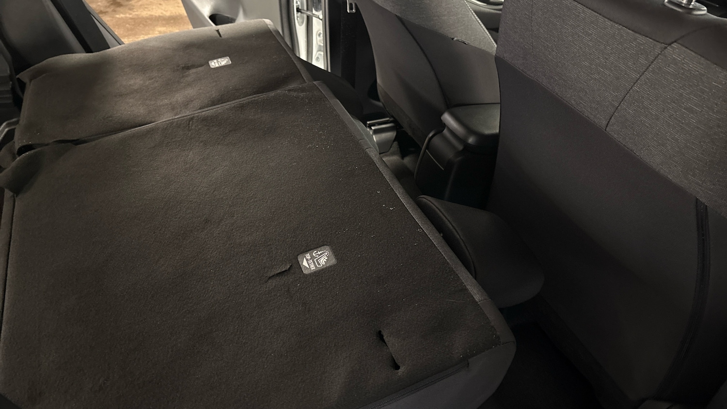 Used Toyota Yaris 2023 for sale - 77446127: Photo 78