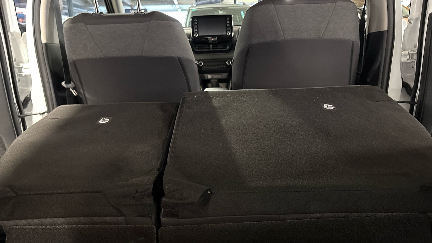 Used Toyota Yaris 2023 for sale - 77446127: Photo 79