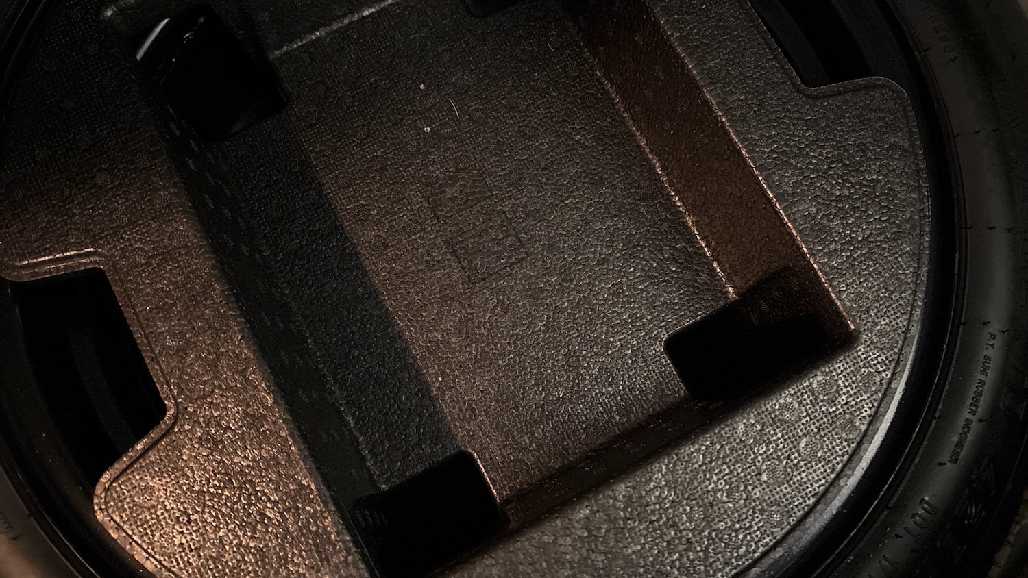 Used Toyota Yaris 2023 for sale - 77446127: Photo 80