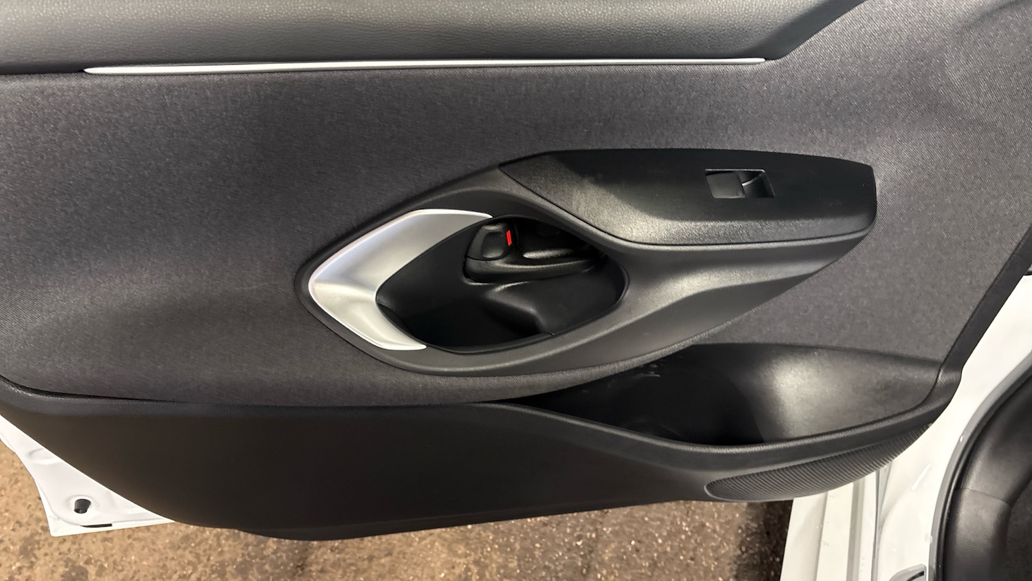 Used Toyota Yaris 2023 for sale - 77446127: Photo 81