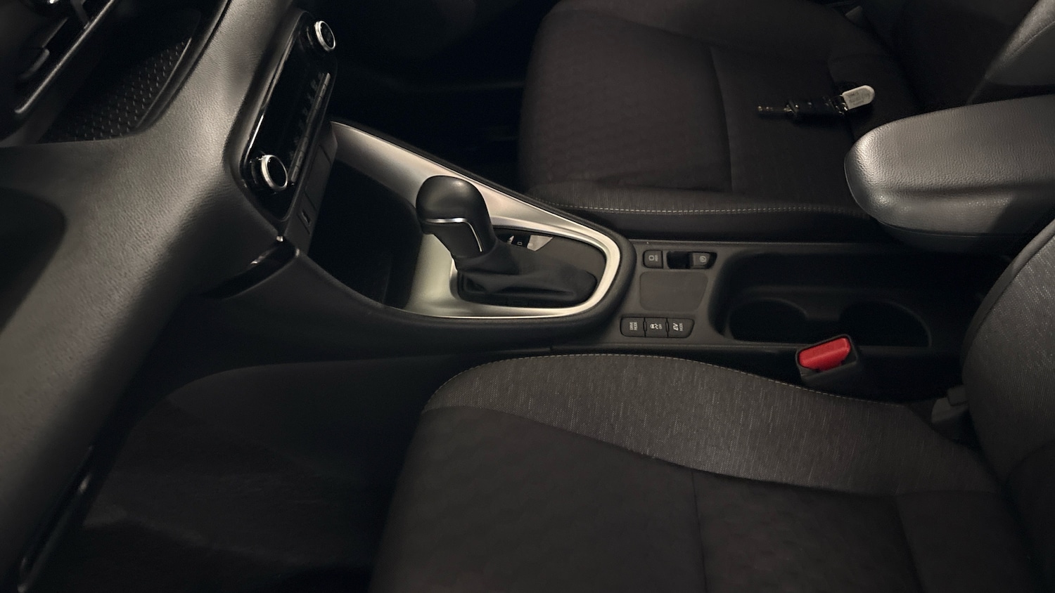 Used Toyota Yaris 2023 for sale - 77446127: Photo 83