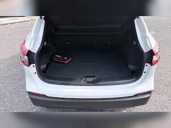 Used Nissan Qashqai 2019 for sale - 79307183: Photo