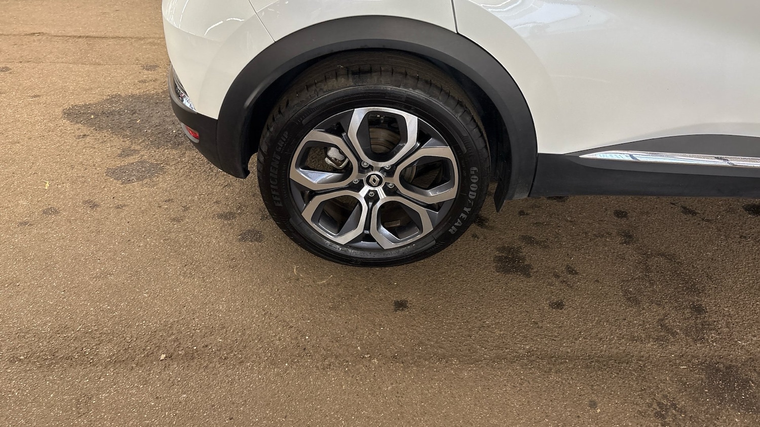 Vehicle 69