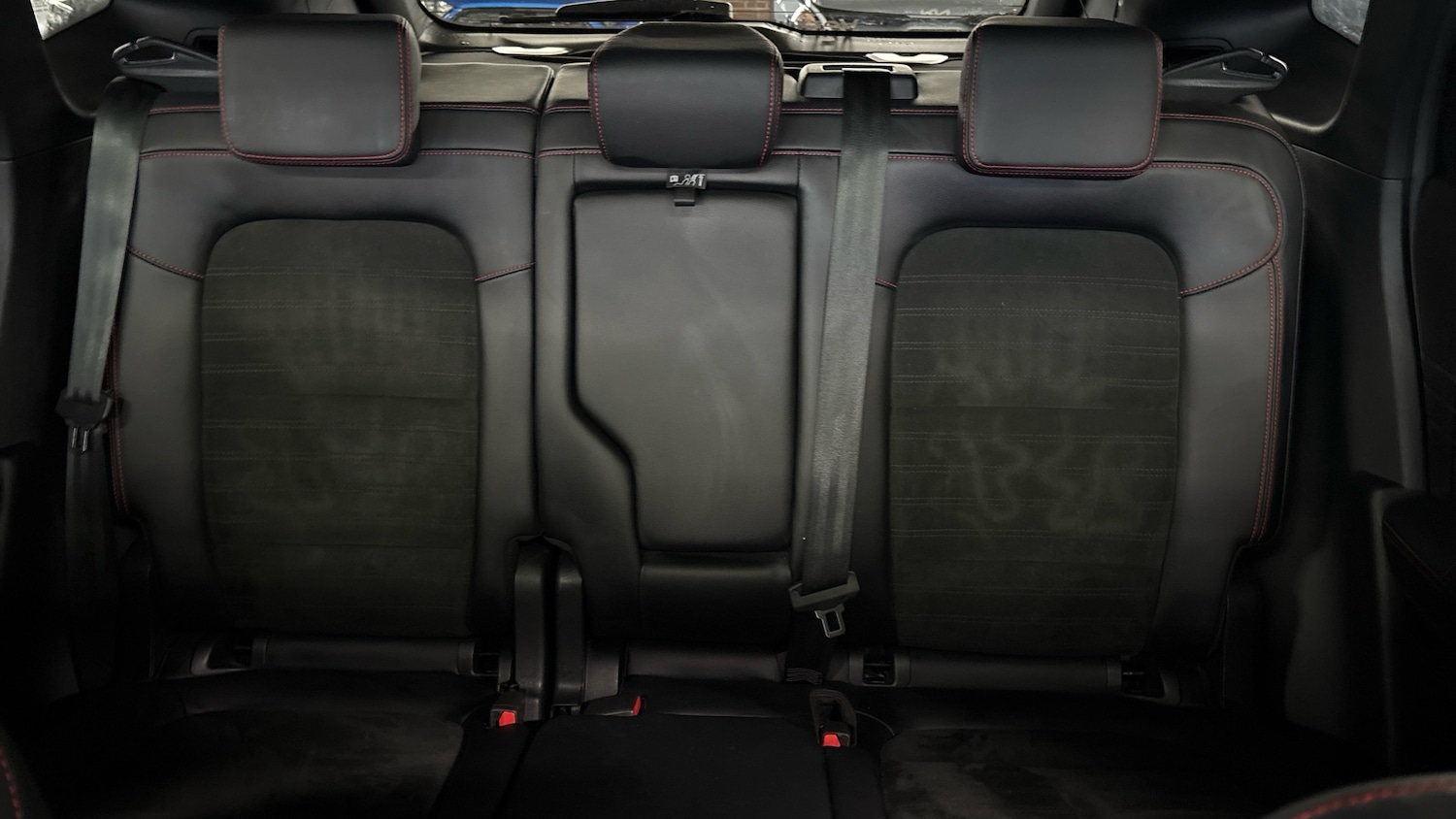 Used Ford Kuga 2023 for sale - 77005788: Photo 15