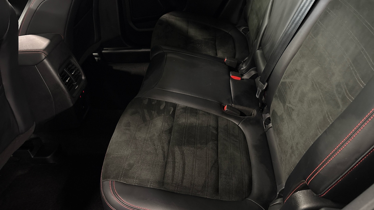 Used Ford Kuga 2023 for sale - 77005788: Photo 16