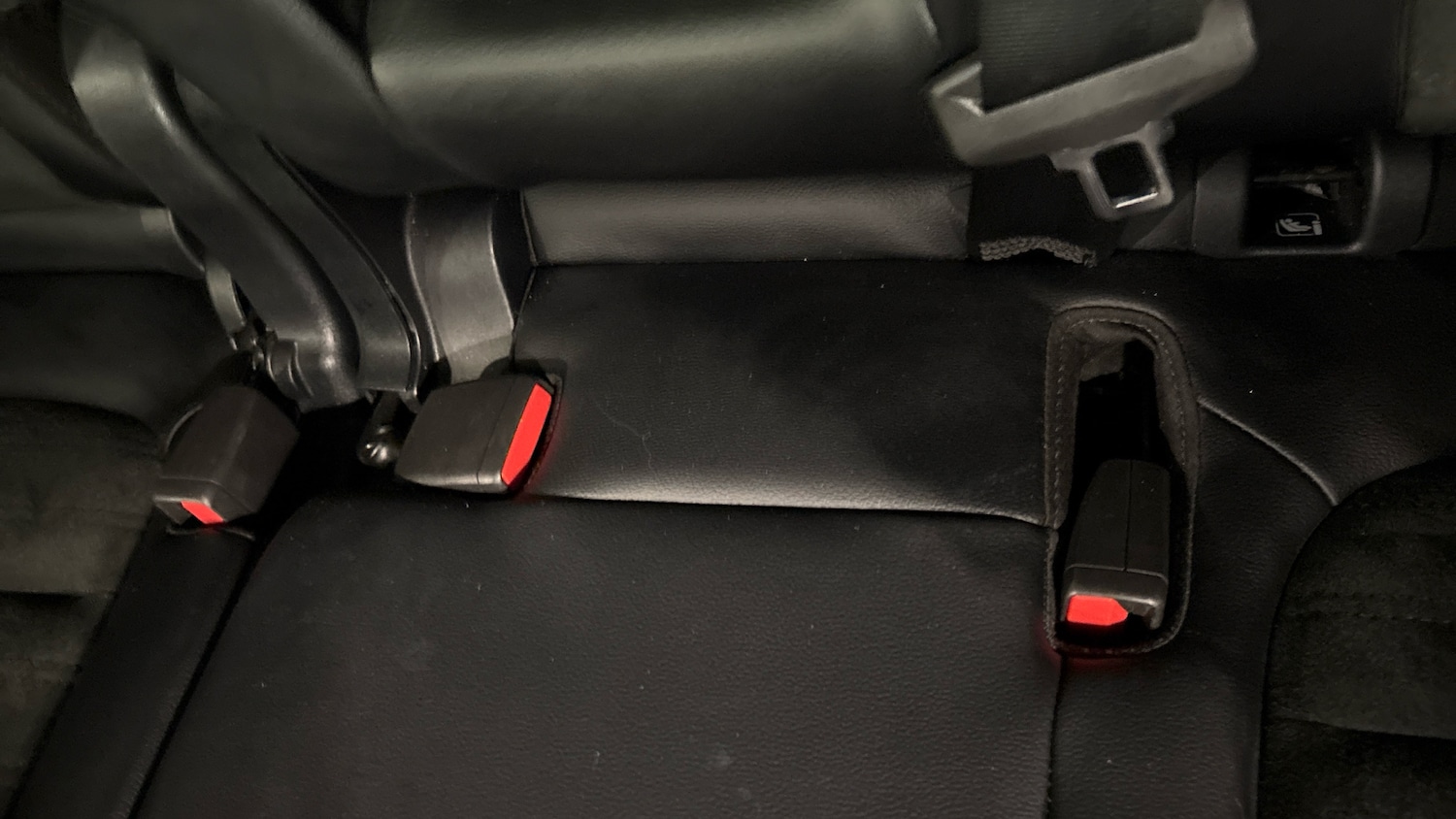 Used Ford Kuga 2023 for sale - 77005788: Photo 17