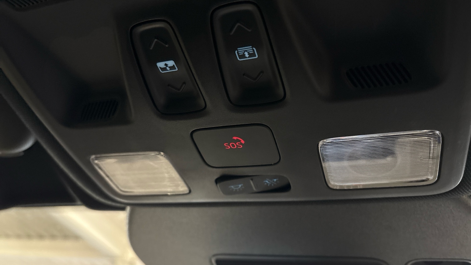 Used Ford Kuga 2023 for sale - 77005788: Photo 22