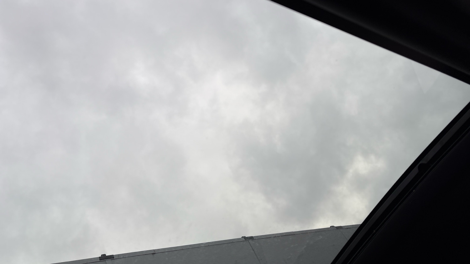 Used Ford Kuga 2023 for sale - 77005788: Photo 23