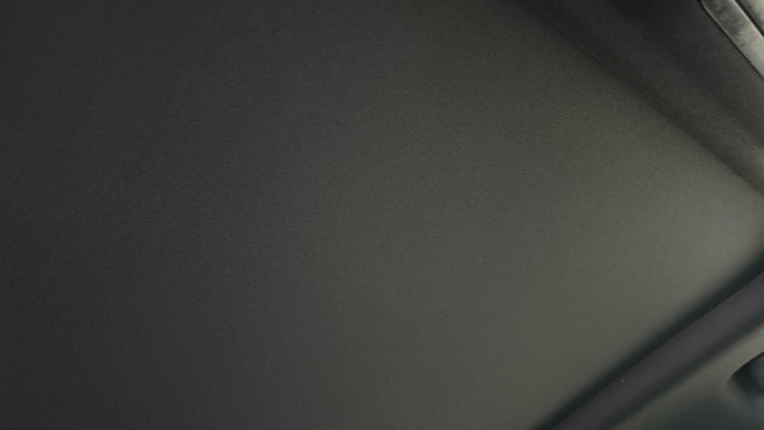 Used Ford Kuga 2023 for sale - 77005788: Photo 24