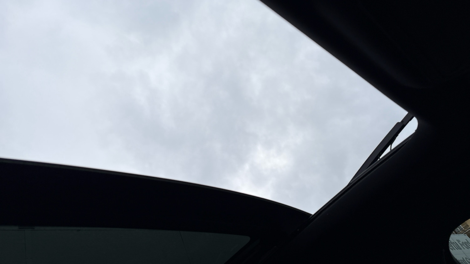 Used Ford Kuga 2023 for sale - 77005788: Photo 25