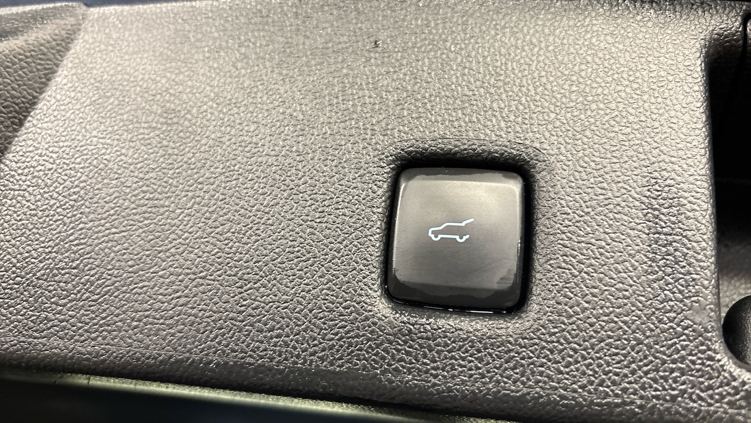 Used Ford Kuga 2023 for sale - 77005788: Photo 27