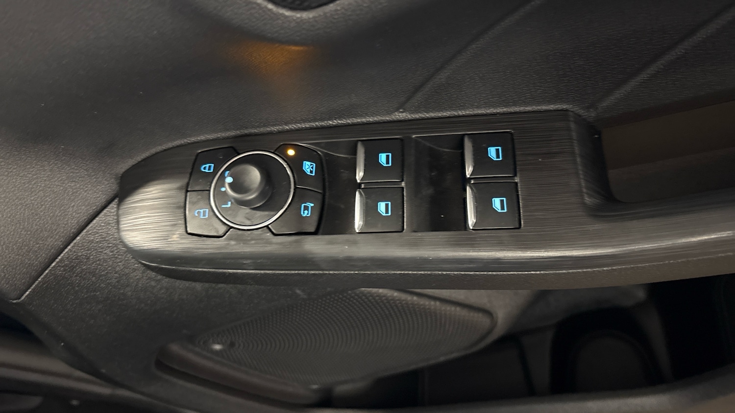 Used Ford Kuga 2023 for sale - 77005788: Photo 28